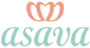 Asava